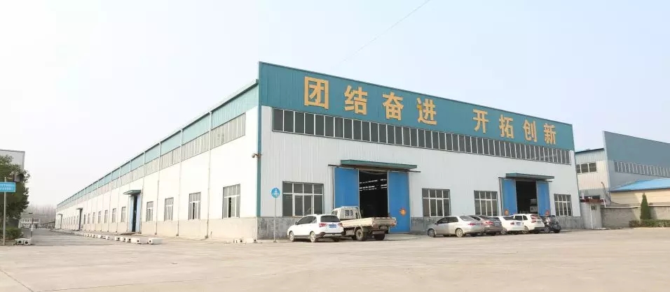 洛陽遠見深入學習和踐行“6S”現(xiàn)場管理