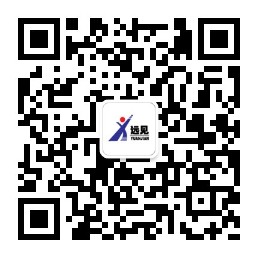 1555407232434356.jpg 遠(yuǎn)見(jiàn)二維碼.jpg